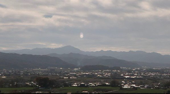 甲武信ヶ岳に登ったとみられる東京都の男性(47)が行方不明に 警察などが捜索 車は登山口で発見 長野|TBS NEWS DIG