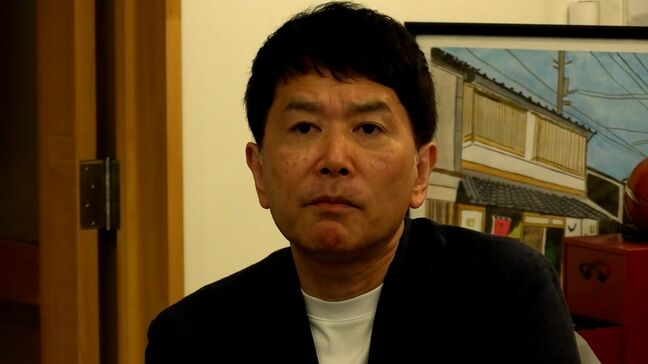 「推しが武道館いってくれたら死ぬ」の大谷健太郎監督がメガホン「美作の国映画プロジェクト」発足【岡山】|TBS NEWS DIG