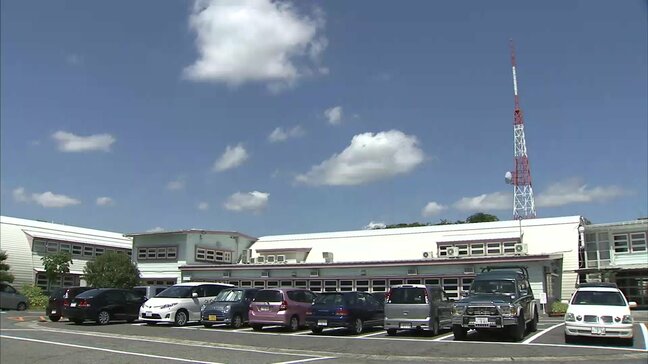 放射線影響研究所と広島大学病院が協定締結　被爆2世のゲノム解析で遺伝性疾患見つかればカウンセリング|TBS NEWS DIG