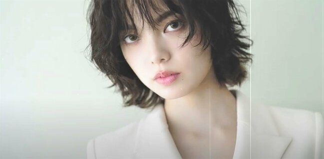 【 平手友梨奈 】　初の「ワンマンライブ」開催を発表　チケットは「前売　￥0（ドリンク代別）」　終演後・投げ銭有り|TBS NEWS DIG