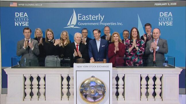 NY株が大荒れの展開 “トランプ関税”発動めぐり|TBS NEWS DIG