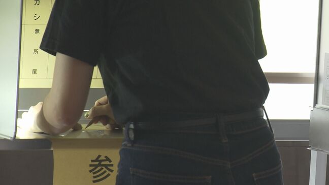 【参議院選挙シリーズ】昔ながらの食堂の閉店相次ぐ沖縄　どうする「物価高対策」　【1票が“変える”未来】|TBS NEWS DIG