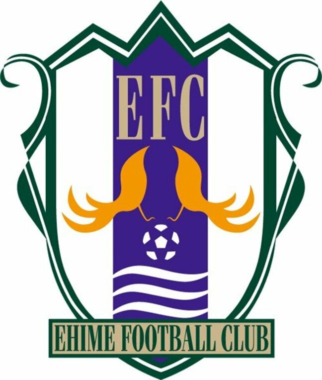 J2残留への望みをつなぐ勝ち点3が欲しい愛媛FC… 相手は首位の水戸 第32節・愛媛FCvs水戸ホーリーホック|TBS NEWS DIG