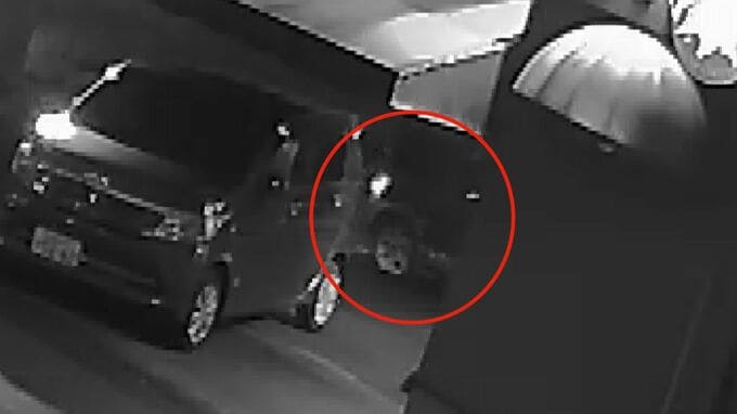 ブランドショップで51歳男性店員を殴打し重傷を負わせた強盗傷害事件 出頭の27歳男と共謀の24歳の男2人を逮捕 札幌市手稲区 | 北海道のニュース|HBC北海道放送