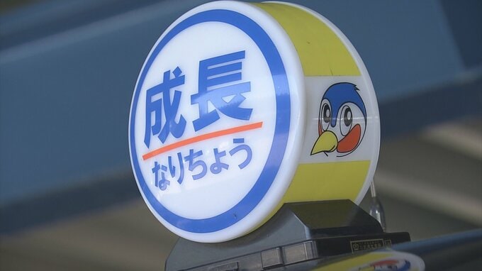 「ねぶた祭の開幕に間に合わせることができれば」成長タクシーが青森県内で初めて“ライドシェア”の国の許可を得る|TBS NEWS DIG