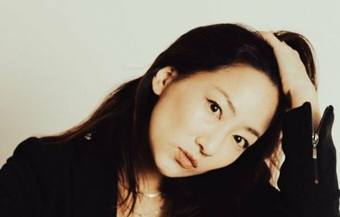 【 広瀬仁美 】 体調不良で緊急入院 「しばらくの検査と治療が必要ということになってしまい…ドクターストップ」 【「忍者戦隊カクレンジャー」の「鶴姫 / ニンジャホワイト」役】|TBS NEWS DIG