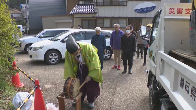 今年は7月5日、6日の開催が決定 能登に夏の訪れ告げる“あばれ祭”へ準備進む|TBS NEWS DIG