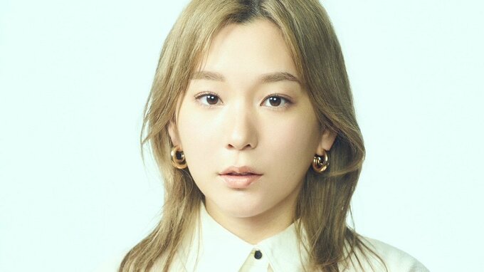 「ラブライブ！」声優・高槻かなこさん　約９年所属の芸能事務所を退所　「今後の展開につきましては年明けにご報告させていただきます」|TBS NEWS DIG