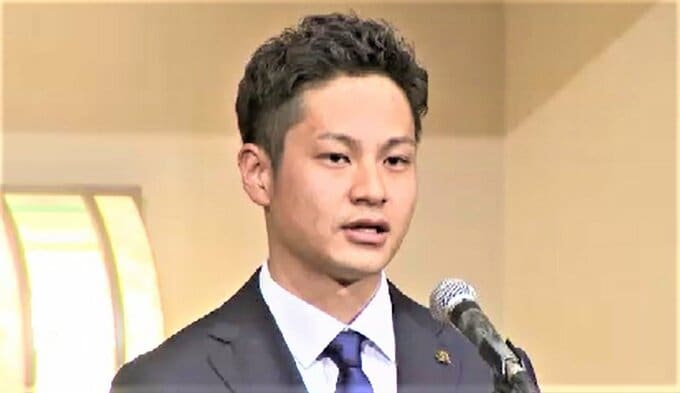 熊本・済々黌出身の阪神タイガース『大竹耕太郎 投手』球団８６年ぶりの開幕６連勝ならずも、7回無失点の好投！　同郷 『岩貞祐太 投手』にマウンドをつなぎチームは勝利！　|　熊本のニュース｜RKK NEWS｜RKK熊本放送