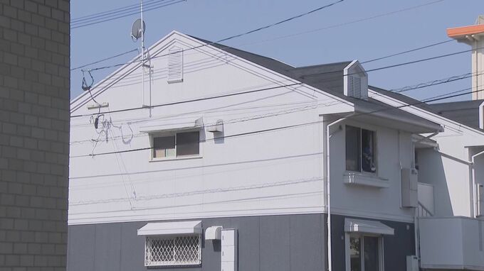 「麻薬密売人の家に強盗に入ろうとしたが家を勘違い」強盗傷害事件で検察が主張　被告（21）は起訴内容を認める　福岡地裁小倉支部　|　福岡のニュース｜RKB NEWS｜RKB毎日放送