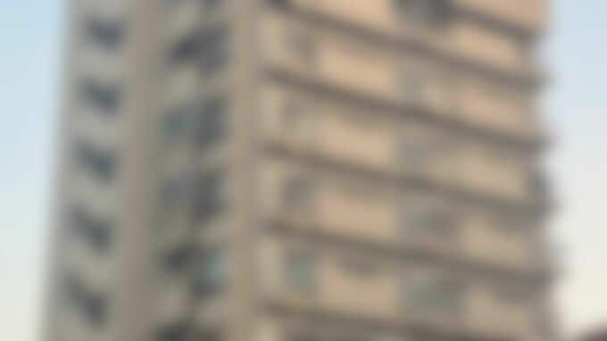 特定危険指定暴力団「工藤会」傘下組織4事務所を使用禁止に 福岡地裁が仮処分命令を執行|TBS NEWS DIG