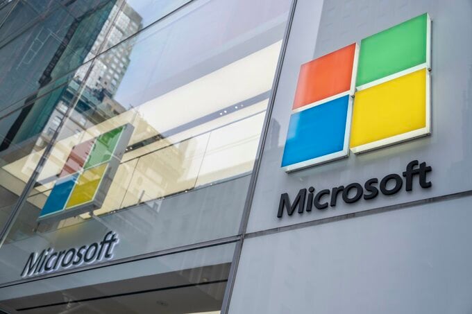 マイクロソフト､OpenAI初期投資で920億ドルのリターン目標－社内文書