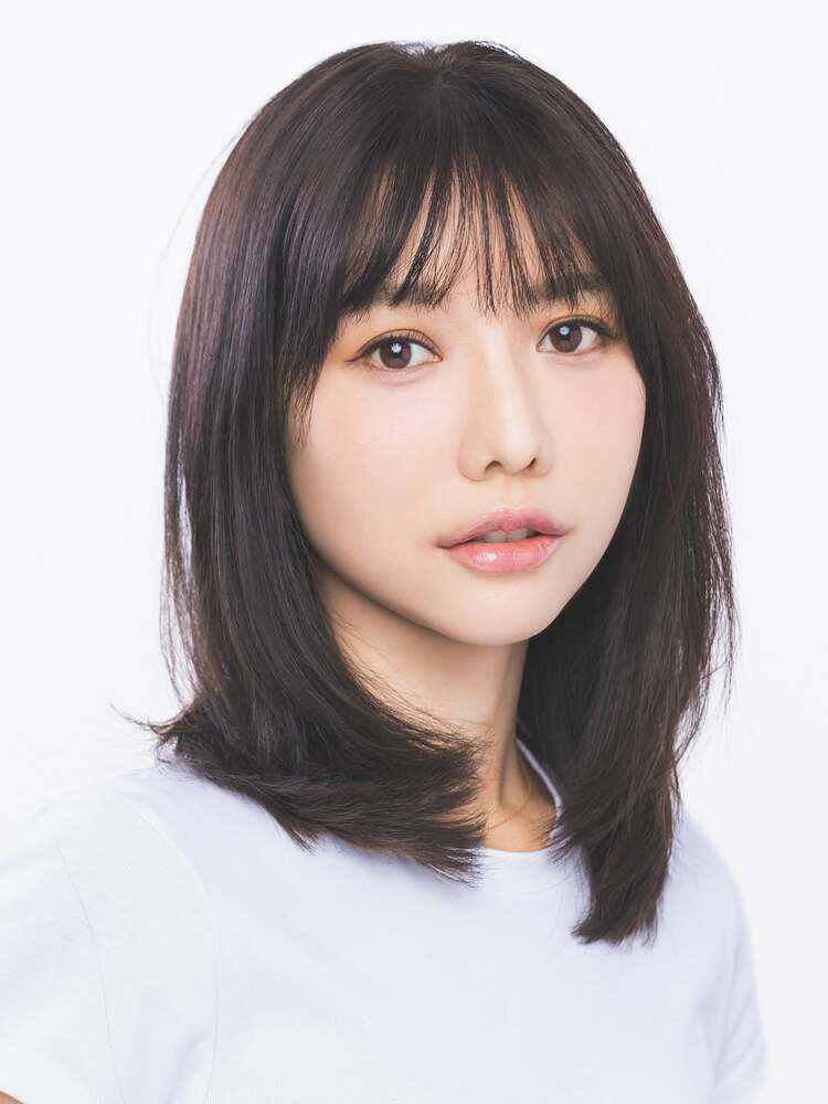 元AKB48・高城亜樹】ホリプロへの移籍を報告「人生の半分、芸能のお