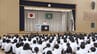 福岡県の多くの小中学校で終業式　宗像市は空調完備の体育館で　18日から夏休みへ　|　福岡のニュース｜RKB NEWS｜RKB毎日放送