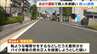 バイクに“執拗な幅寄せ”し衝突、２人を殺害しようとしたか　韓国籍の男（24）逮捕「殺人未遂はしていません」 因縁つけクレカ脅しとった疑いも　|　MBSニュース | 関西の最新ニュースを分かりやすく。
