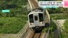 土佐くろしお鉄道・第１四半期　定期利用好調も定期外は落ち込む　運転士不足にも対応へ　|　高知のニュース・天気｜KUTV NEWS | KUTVテレビ高知