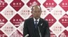 育休職員の業務をフォローで手当支給「職員助け合い加算制度」松本市が長野県内19市の中で初導入「女性だけでなく男性も育休を取得しやすい職場環境整えていきたい…」　|　SBC NEWS | 長野のニュース | SBC信越放送
