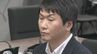 “パワハラ疑惑”を完全否定 ｢一切していない｣ 三重･伊賀市の稲森稔尚市長 ｢脅迫に近いと感じた｣ 被害を主張する職員と言い分対立　|　名古屋・愛知・岐阜・三重のニュース【CBC news】 | CBC web