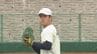 23日「プロ野球ドラフト会議」金沢学院大・大槇優斗投手ら石川県内の注目選手が運命の瞬間へ　|　石川県のニュース｜MRO北陸放送
