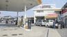 ガソリン混入の灯油販売 スタンド経営者ら3人を書類送検 購入客の家で火事相次ぐ 誤ってガソリン用のバルブを操作か 岐阜･大垣市　|　名古屋・愛知・岐阜・三重のニュース【CBC news】 | CBC web