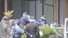 【速報】栃木・上三川町の強盗殺人　新たに16歳の少年1人逮捕　4人目の逮捕者　いずれも少年|TBS NEWS DIG