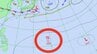 台風のたまご「熱帯低気圧」が気象庁の天気図に出現...日本への影響、今後の進路は？27日（土）までの雨風シミュレーション【新たな「台風情報」に注意】　|　岡山・香川のニュース | 天気 | RSK山陽放送