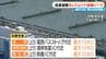 【東海3県の渋滞予測】高速道路上り線で混雑ピーク 東名阪道(上り) 鈴鹿IC付近で最大20キロ予測　|　名古屋・愛知・岐阜・三重のニュース【CBC news】 | CBC web