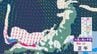【大雪情報】8日(日)の「衆議院選挙」投票日は大雪のおそれ 冬型気圧配置が週末に強まり北陸など日本海側では荒れる天気に 雪と風シミュレーション　|　石川県のニュース｜MRO北陸放送