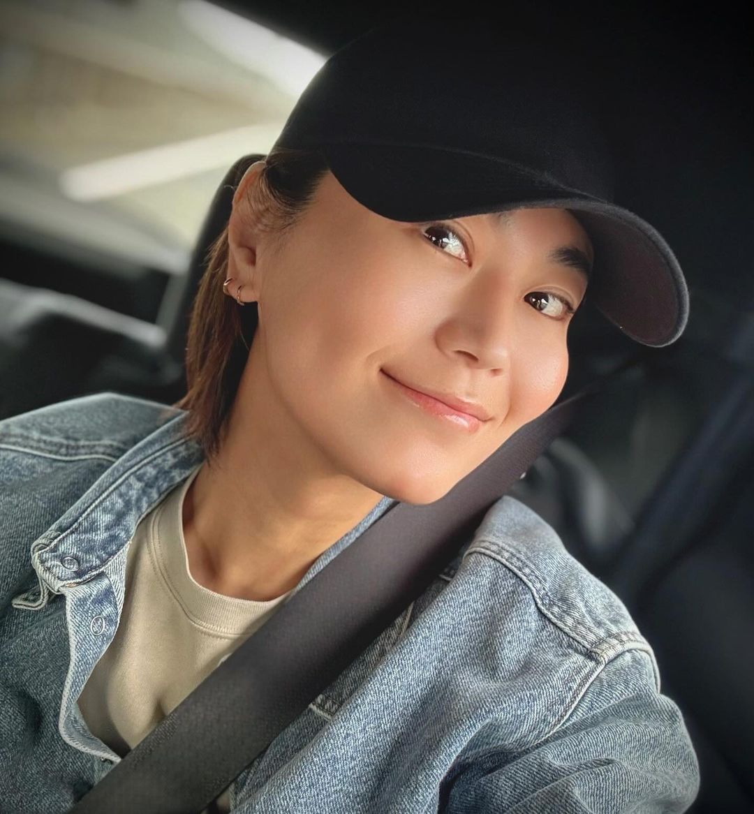 氷川さん用 氷川さん用