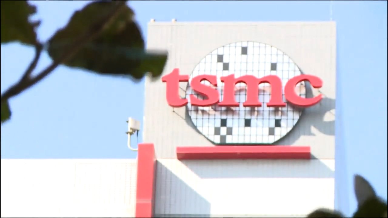 TSMC様　前2本 在庫あり】タジマ TB-TBOXIT セフツールボックスインナートレイ
