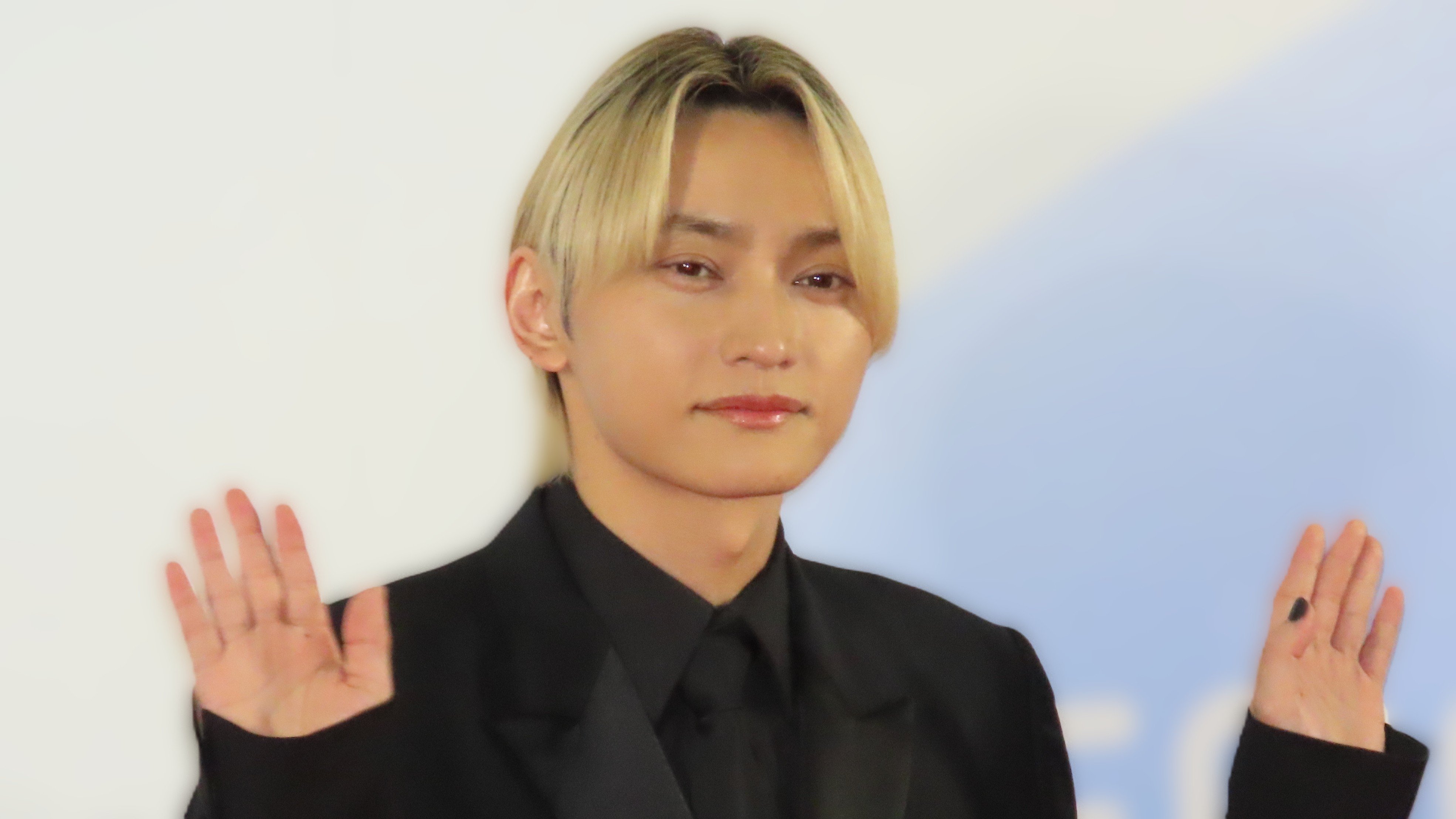 当時のメディア報道・掲載写真