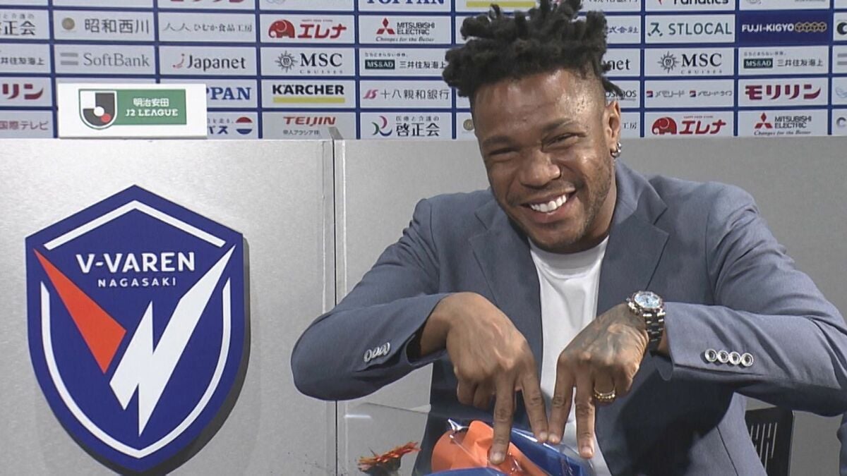 img_7f035ac58ab7444446aebe20a7