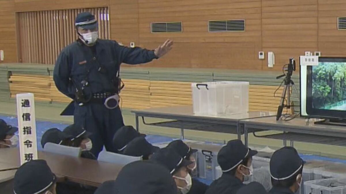 img_7fc4b327007ef3f62d15d46dfa