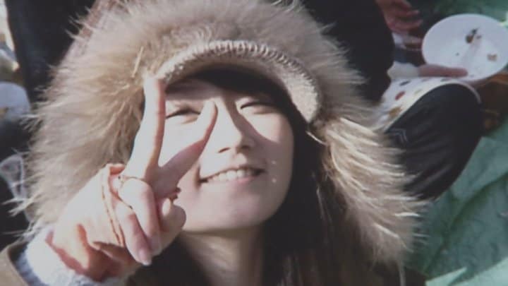 「1人1人の意識が低いがために、人の命を奪うということがある」死者9人の笹子トンネル事故　出てきた