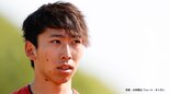 男子5000mで参加標準突破の遠藤日向 東京五輪を逃した悔しさをオレゴンにぶつけるための通過点【日本選手権プレビュー】|TBS NEWS DIG