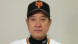 【巨人】原監督の続投が決定「このままで終わってたまるか」史上最長、通算17年目へ|TBS NEWS DIG