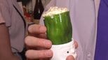モグライダーも絶賛する立ち飲み居酒屋「上荻一丁目酒場」【ラヴィット!】|TBS NEWS DIG