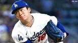 山本由伸、今季ワースト5失点で3敗目 痛恨のメジャー初3被弾 大谷翔平の援護弾も実らず ドジャース4連敗|TBS NEWS DIG