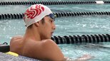 瀬戸大也「いろんな方に迷惑かけて・・・」“鬼コーチ”と挑むパリ五輪は「世界新で金メダル」|TBS NEWS DIG
