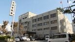 自転車の女子高校生をひき逃げした疑い　男（25）を逮捕＝静岡・沼津市　|　静岡のニュース | SBSNEWS | 静岡放送