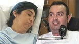 安楽死合法の国で―― 余命3か月の母を支える家族 激痛に耐え、法制化を求めた男性|TBS NEWS DIG