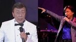 【 狩人・高道 】橋幸夫さんを悼む「歌い継いでいきたいなと、改めて思います。」|TBS NEWS DIG