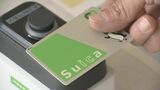 避難者支援に“Suica”無償配布…メリット感じるか？デジタル庁が避難状況の把握に　|　石川県のニュース｜MRO北陸放送