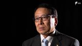 「死刑というものを背負わせてきた証拠はこんなもの」袴田巖さんの釈放を決めた裁判長が見た「5点の衣類」の「色」 | 静岡のニュース | SBSNEWS | 静岡放送
