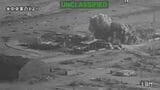 米中央軍が13日連続でイランを攻撃 イラン軍の司令部やドローン保管施設など標的 イラン保健当局“先月27日以降の攻撃で53人死亡”|TBS NEWS DIG
