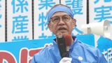 宮古島市長選 嘉数氏が現職破り当選 保守分裂のなかでの勝因は|TBS NEWS DIG