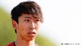 男子5000mで参加標準突破の遠藤日向 東京五輪を逃した悔しさをオレゴンにぶつけるための通過点【日本選手権プレビュー】|TBS NEWS DIG