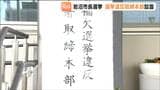 市長選挙を前に岩沼警察署に取締本部を設置　公職選挙法に基づき厳正に対処する方針　宮城|TBS NEWS DIG