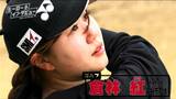 プロ目指し“夢の舞台”へ挑戦 アマチュア女子ゴルファー倉林紅選手【ヒーローインタビュー】 | 宮城のニュース│tbc NEWS│tbc東北放送