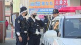 39歳の自衛官の男を懲戒免職 交際女性の自殺手助けしたとして起訴 | 福岡のニュース|RKB NEWS|RKB毎日放送